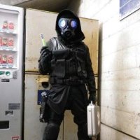 PB 02 (@chipcensorship) 's Twitter Profile