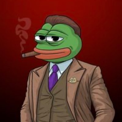 e3e3e3ehhhh's profile picture. 