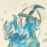 フロッピーサンド (@what_is_floppy) 's Twitter Profile