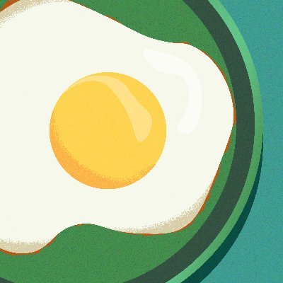 zumilig2411's profile picture. デジリグ卒／サポスタ  デザイン勉強中💻 好き：ゲーム／旅行／イラスト