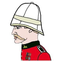 Matthew (@mosleystopguy) 's Twitter Profile