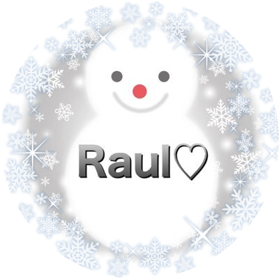 Raul_Chil_6276's profile picture. ラウール担🦖🤍 ビジュアルはもちろん、甘く優しい歌声と美しいダンスに魅了されました🤍純粋で真っ直ぐで努力家な所も好き🤍ROIROMも応援中💎🍯最近政治に関心あり。若者に夢と希望の未来を！日本は日本人のもの🇯🇵多文化共生は不要❌社会人👩‍🦰と大学生🧑‍🦱の母。