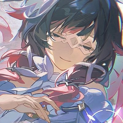 김펩페 さんのプロフィール画像
