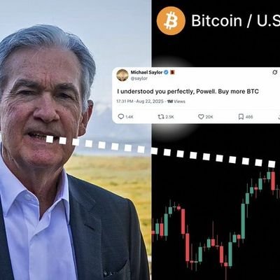 iuflyweb3's profile picture. 电影音乐体育