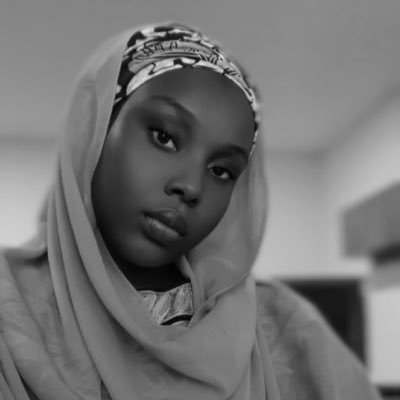 B.l.a.c.k🖤 ||BIG BABY||In my 20s and living life. CEO SPICE BAZAAR IG pages @a_walkingwalkofart//@spice___bazaar 👻dr.nice002