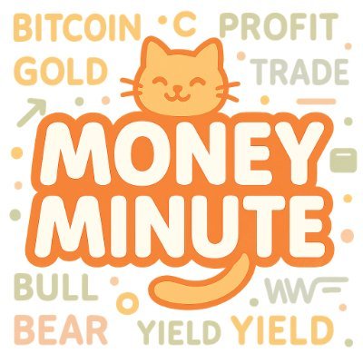 SermchartPun's profile picture. L3, ❄️⚙️(☁️, ☁️)🐟 ⏳"🐐"