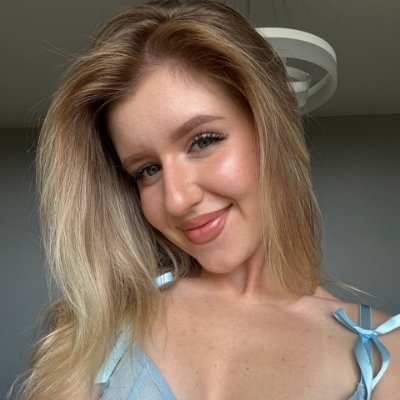 mc_chernev's profile picture. https://t.co/doCVLFAD3b