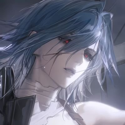 vampire goth 🦇 lazy artist 𓋹 ptn/hsr twt 🕸️tr/eng london after midnight enjoyer 🗝️