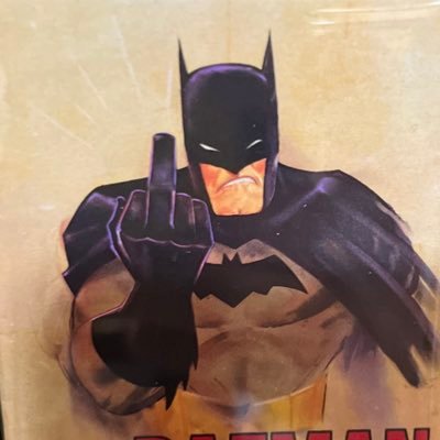 hessrhinogmail's profile picture. REV1 of 3, a new series of tokens, based off the Buttman project