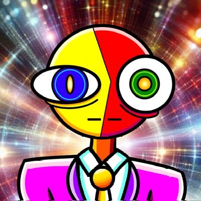 He/Him 18😒
An artist that draws Very Suggestive or Nsfw Art🔞
If you are a minor, DNI Please and will be blocked💀
🔞YOU HAVE BEEN WARNED🔞