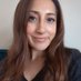 Dr Ana M (@onnegation) Twitter profile photo Dr Ana M (@onnegation) Twitter profile photo