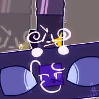 ★Donxt_Table★ (@donut_table) 's Twitter Profile