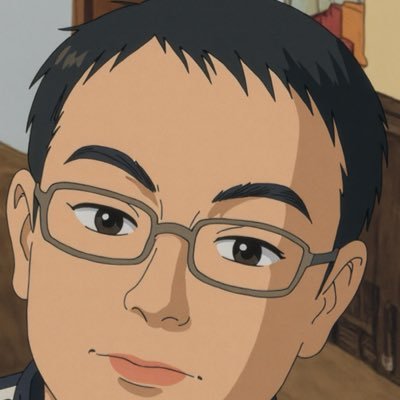 orinaka_satoshi's profile picture. がんばれ坂町　足元にあるゴミ拾いから始めてます。清掃作業をメインに西日本豪雨からの復旧や対策・SDGsを通して防災・交通問題 、空き家対策などの地域の持続的発展を目指してます。