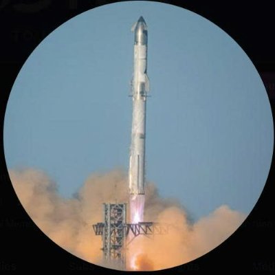 Investors: ETHERVISTA - CATCOIN - CATS - KEKIUS MAXIMUS - KEKIUS MAXIMUSA - TETSUO - BITCOIN AI - BTC AI