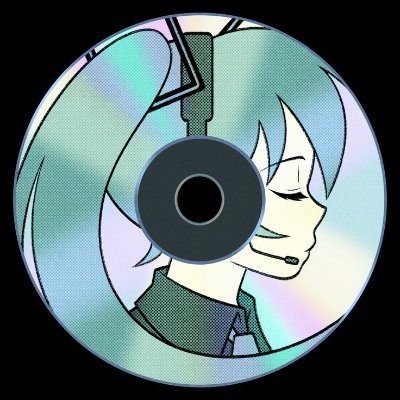 「 2 - 7 」i'm very dedicated to the stuff i like | Code: eeby #EpicPartner