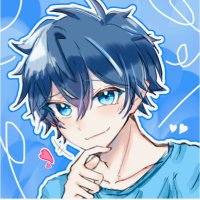 りちょっ！@🌈🍑 (@noppi67) Twitter profile photo