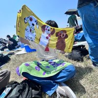 とまと煮 (@to_ma_to02) Twitter profile photo