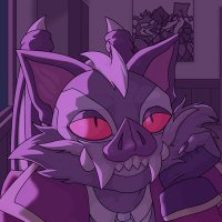 《Dumb♤ßat》 (@rgamer2300) 's Twitter Profile Photo 《Dumb♤ßat》 (@rgamer2300) 's Twitter Profile Photo