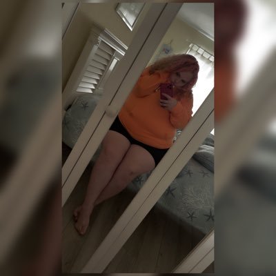 31 😩 LG{B}TQ+🌈🦄 Sagittarius♐️ JLW 05/24/22 💔😢🕊️ PRW 06/24/24 🥺💔🕊️