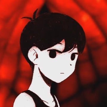 Michaelshevik's profile picture. “It is not the slumber of reason that engenders monsters, but vigilant and insomniac rationality.”