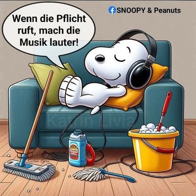 joachim1478154's profile picture. 