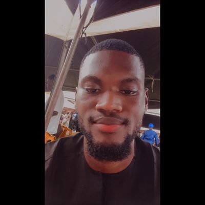 Software Engineer | eSports Enthusiast | Pro Gamer | EA Sports FC
https://t.co/0Tt8ZDH799
Writer: @wearegymclass
Social Media Manager: @legacygaming_ng