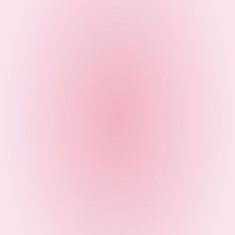 n_y_000y's profile picture. 18（07）