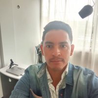 El Chamo Gunner 🔴⚪⚽ (@simon_sanchez21) 's Twitter Profile Photo El Chamo Gunner 🔴⚪⚽ (@simon_sanchez21) 's Twitter Profile Photo