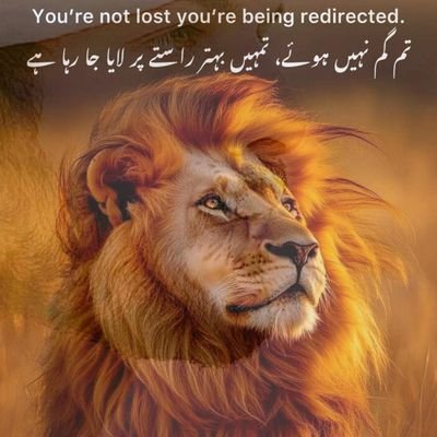 butt_qadri48318's profile picture. I'm from Pakistan boy