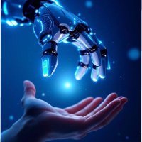 NextGenWeb3🔗🌐 (@nextgenweb3_nft) 's Twitter Profile