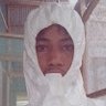 FadareElis97008's profile picture. BSF Expert