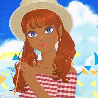 おーくぼさんのプロフィール画像