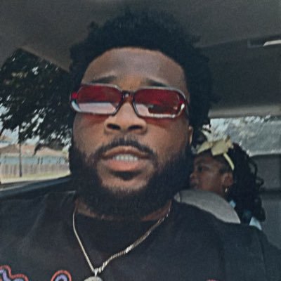 Woke up feeling like the last Uchiha. Focused. Unbothered. Legendary.