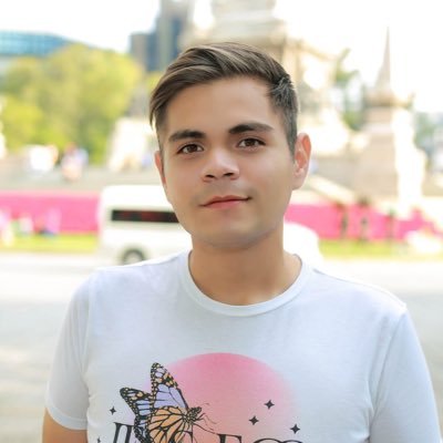 Jesus67Chuy's profile picture. 