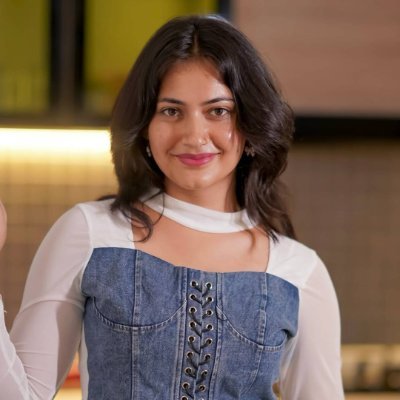 जीवन की दृष्टि और उद्देश्य ही आने वाले भविष्य के रुझान को आकार देते हे।
