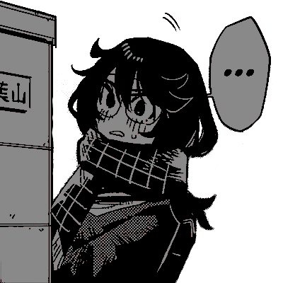 ⠀⠀ ⺌ I'mᅠ𝗦𝗛𝗬ᅠjust⠀fromᅠᵉ͟ˣ͟ⁱ͟ˢ͟ᵗ͟ⁱ͟ⁿ͟ᵍ⠀!⠀ i'm ᅠ⦂ ᅠtheᅠ𝚂𝙷𝚈 ᅠ✶ heroine⠀┈⠀my ⠀𝘯𝘢𝘮𝘦⠀⸵⠀ is ᅠ𝕊͟H𝕐 ׅ⎖͏͏ (NOT SPOILER FREE!!)