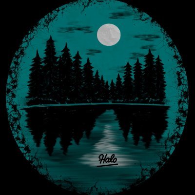 Callsign_Halo's profile picture. NSFW 🔞 ~
Catmom & Gamergirl ~
Level 28 ~
Socially awkward ~
Hyperfixated on CoD - MW / Sleep Token / LeagueOfLegends ~