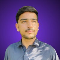 Chaudhary Sanaullah (@chsanaullah171) 's Twitter Profile Photo Chaudhary Sanaullah (@chsanaullah171) 's Twitter Profile Photo