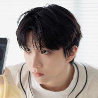 lalinha (@woonkittyu) 's Twitter Profile