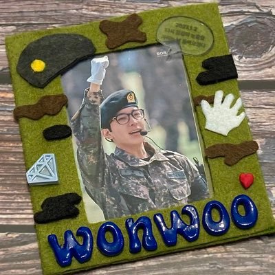 yoyomi08717's profile picture. 💎黄金の89👭ISTP🪄 作り物垢⇨@yoyo_sonmuru