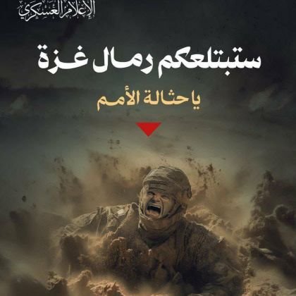 حين احببتڪ ♥️ اڪتفيت بڪ عشقاً , فقلبي لا يريد سواڪ ♥️✨