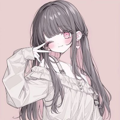 setomideis11152's profile picture. 四月は君の嘘