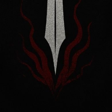 a3w3n's profile picture. indian generalist