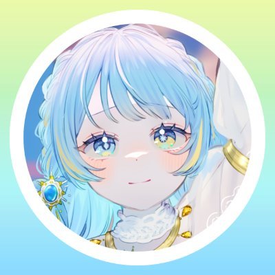 あなたの毎日に輝きを|Vsinger|専業|✍🏻@pacupocu_
|✦音楽ユニット『harmonity-ハルモニティ-』▷@harmonity216074
|✦HP🔗https://t.co/9dbZn1c7X9(必読)
|✦鍵垢 @miyanichi_udon