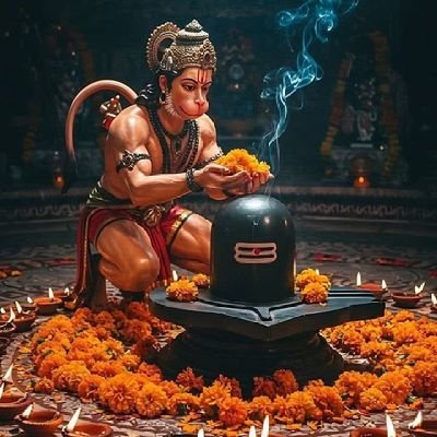 Business person proud Sanatan Hindu first Not believe in Casteism, Sanatani Hindu Nationalist
Har Har Mahadev
Jay Shree Ram
Jay Shree Krishna