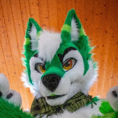 🇨🇭 doggo/lvl 31/ 1993 best generation ever!/EN/FR/ woooooow im soooooo GAY OWO I LIKE MEN/TAKEN 😁 / @MadeFurYou Suiter