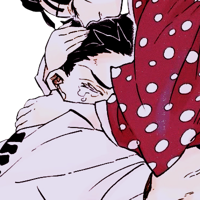 I ᅠ ᅠ ᅠᅠ wanted ㅤ ㅤ ㅤᅠ to ㅤ ㅤ ㅤprotect ㅤ ㅤ ㅤtwo ㅤ ㅤ ㅤpeople , ᅠ ᅠ ᅠ ᅠeven ᅠ ᅠ ᅠ ᅠat ᅠ ᅠ ᅠ ᅠthe ᅠ ᅠ ᅠ ᅠcost ᅠ ᅠ ᅠ ᅠof ᅠ ᅠ ᅠ ᅠmy ᅠ ᅠ ᅠ ᅠown ᅠ ᅠ ᅠ ᅠ life.