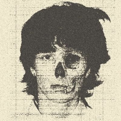 AntonioBen_'s profile picture. web3 writer ✞