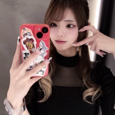 ジャニーズJr. - YUI様⋆⸜♡⸝‍⋆専用 Gnp3hfTboAAQzoP.jpg:large