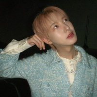 *𝓯𝓸𝓶 (@__swepp) 's Twitter Profile